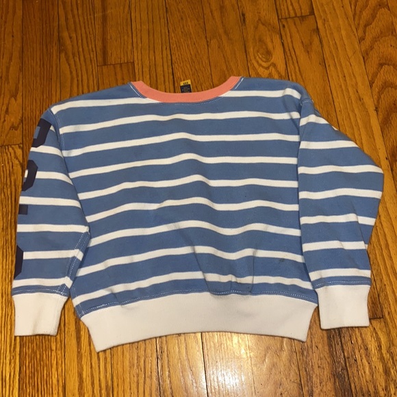 Kids sweater - Picture 4 of 5